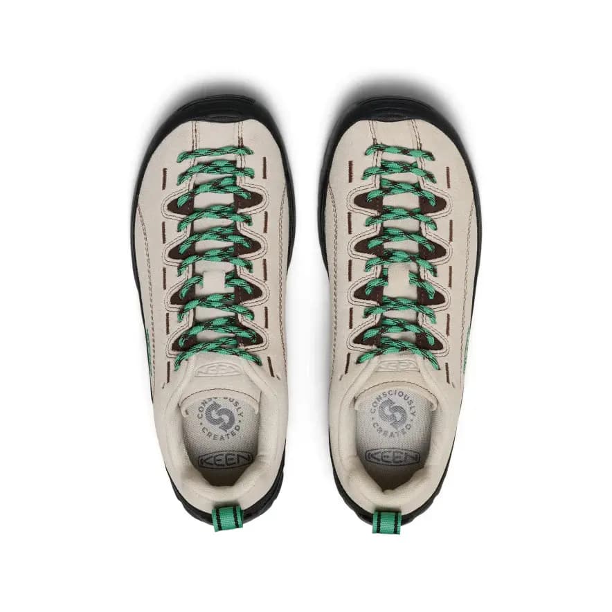 KEEN Jasper Qadın Outdoor Ayaqqabısı 5