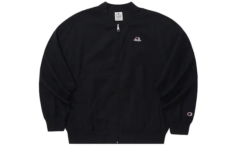 Champion Baseball Ceket Qadın 7