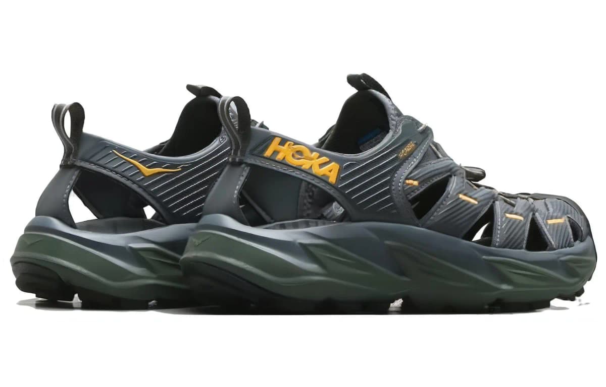 HOKA ONE ONE Hopara Qara 2