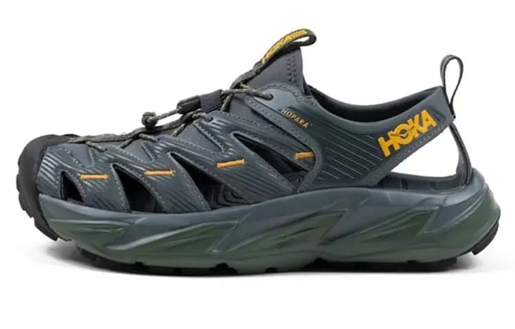 HOKA ONE ONE Hopara Qara