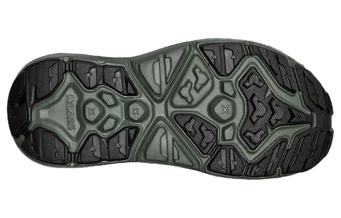 HOKA ONE ONE Hopara Qara 5
