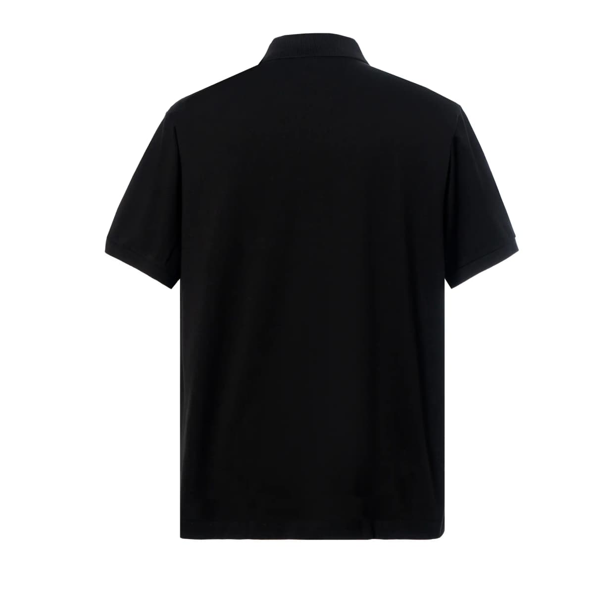 LACOSTE Original L.12.12 Piqué Polo Köynəyi 2