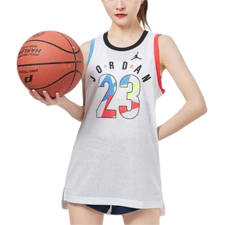 JORDAN Kids Casual Sportswear 4