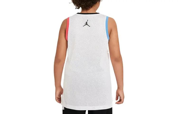 JORDAN Kids Casual Sportswear 2