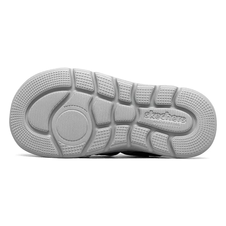 Skechers Uşaq Sandalı Mavi/Qırmızı 5