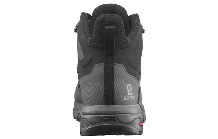SALOMON X Ultra 4 Mid Gore tex / L00 5