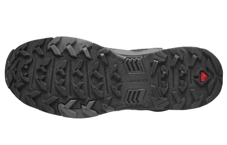 SALOMON X Ultra 4 Mid Gore tex / L00 6