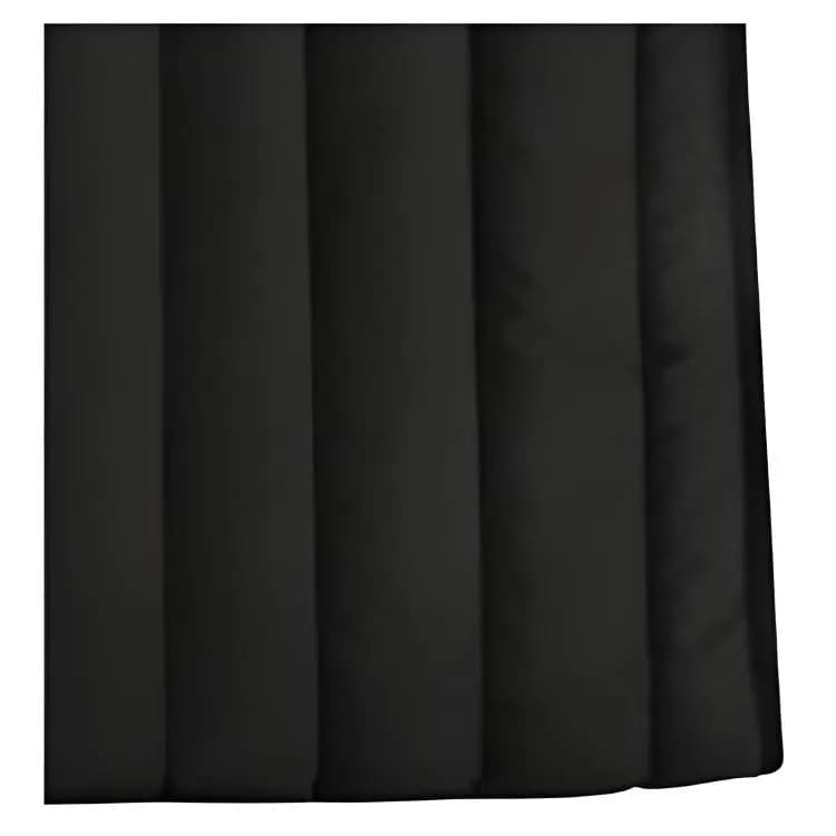FILA Laptop Çantası Unisex Qara 4