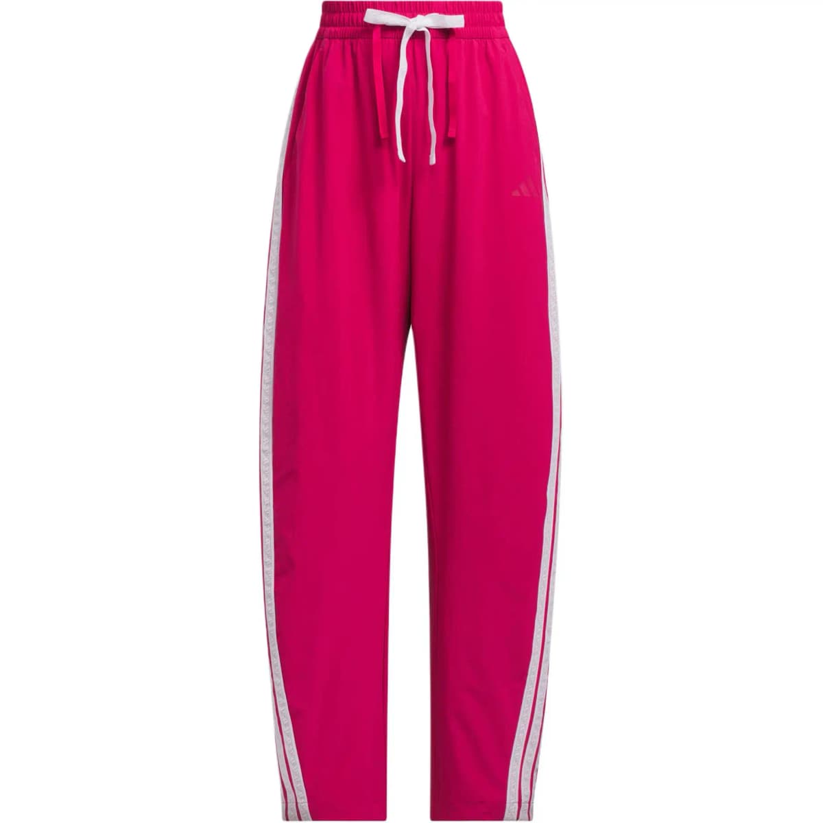 adidas STORY WOVEN BANANA PANT Qadın Şalvar