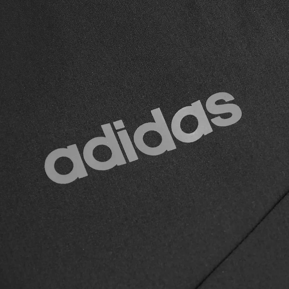 adidas Qadın Şalvar 3