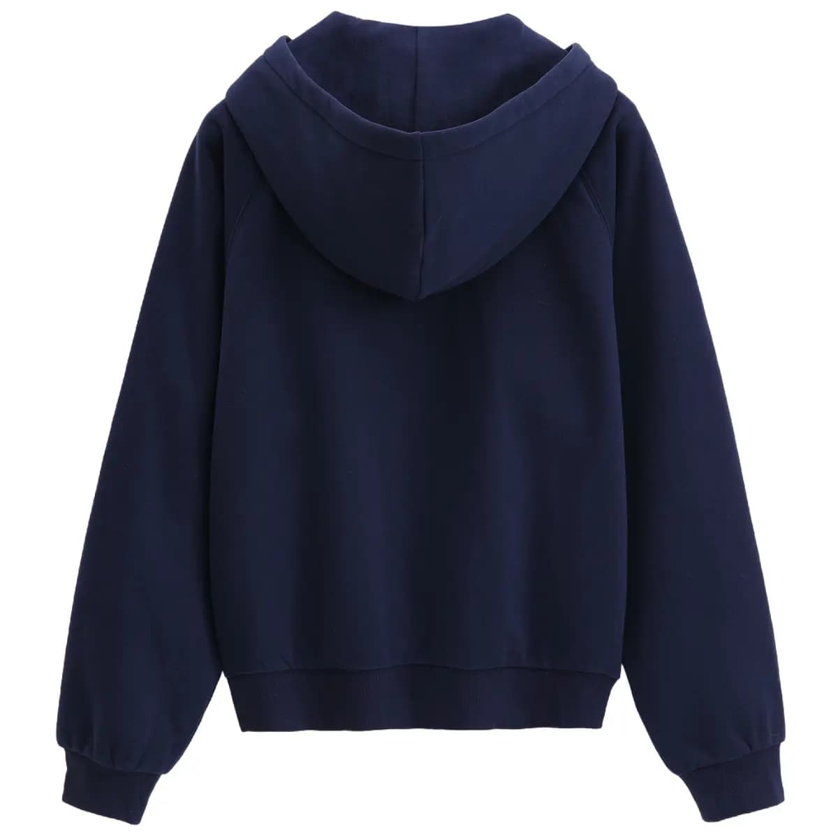 GAP logo 8