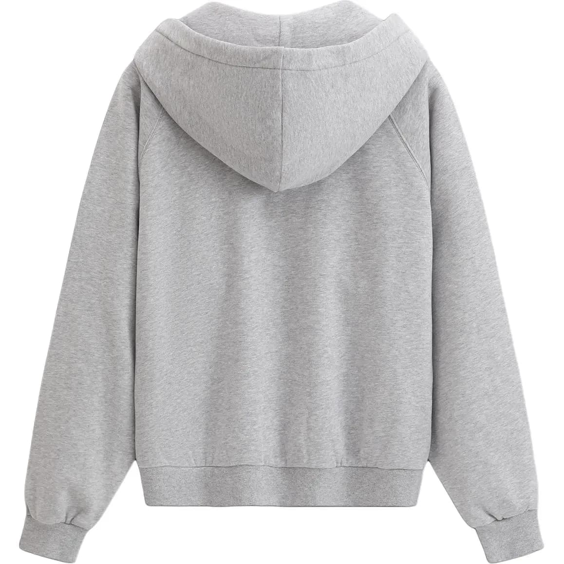GAP logo 10
