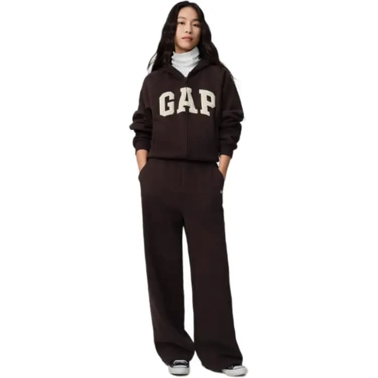 GAP logo 16