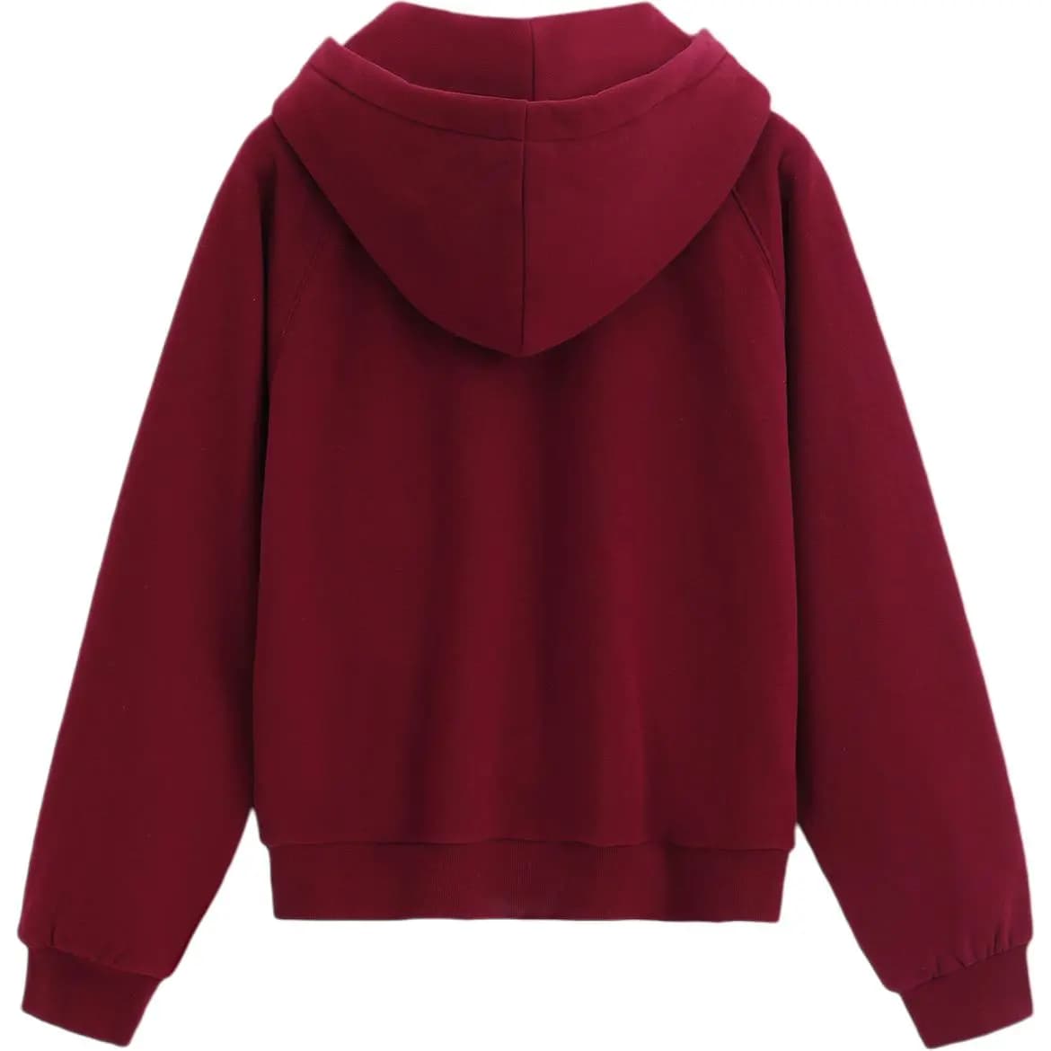 GAP logo 12