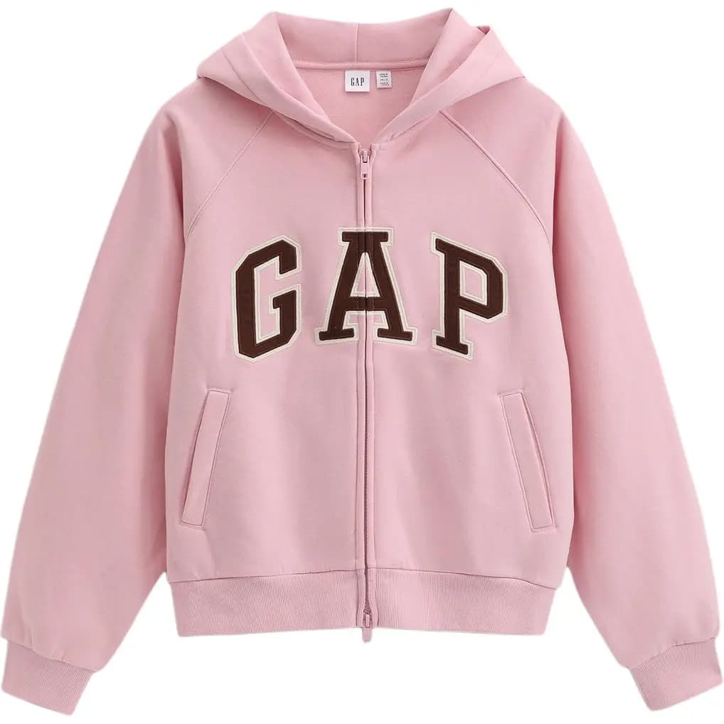 GAP logo 3