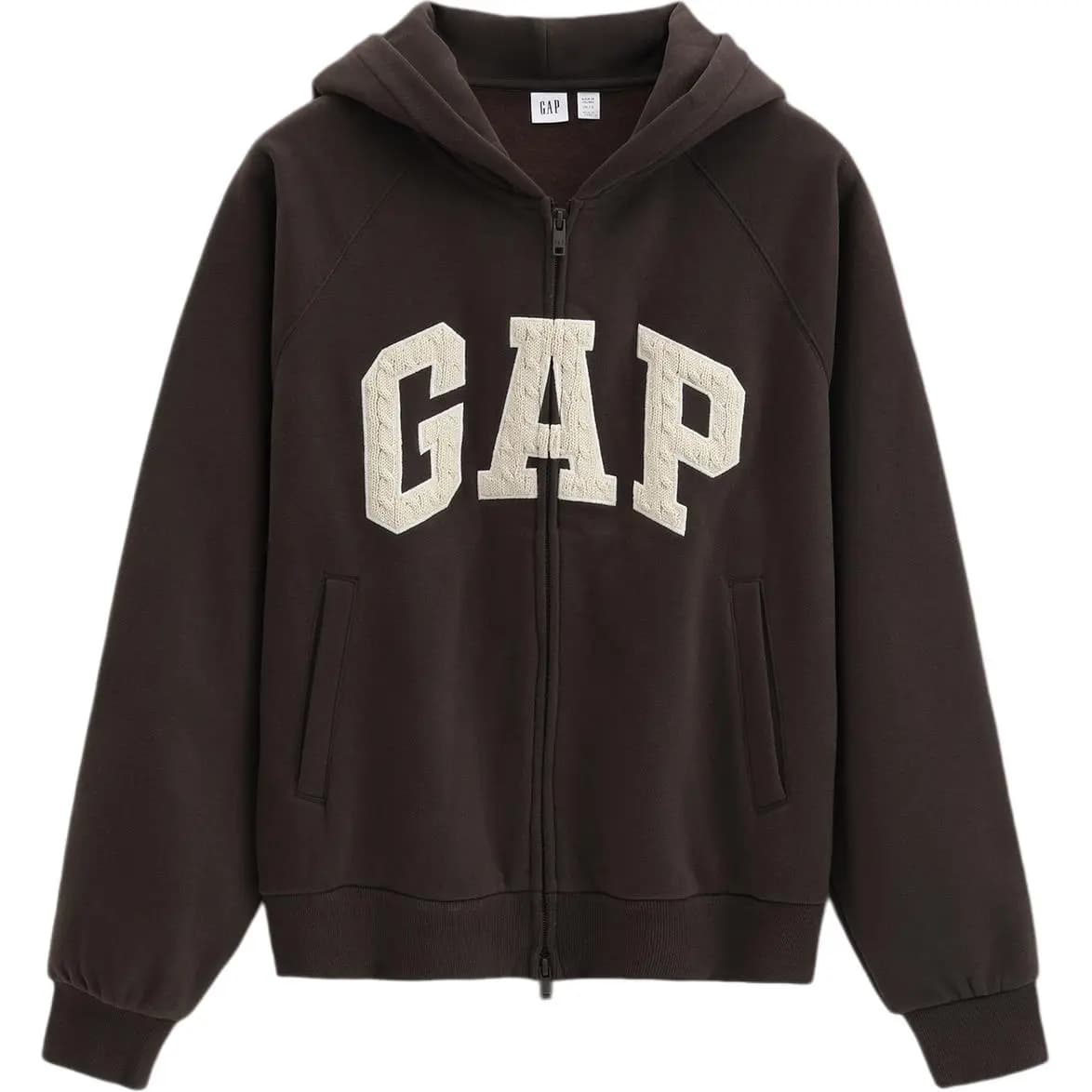 GAP logo 13