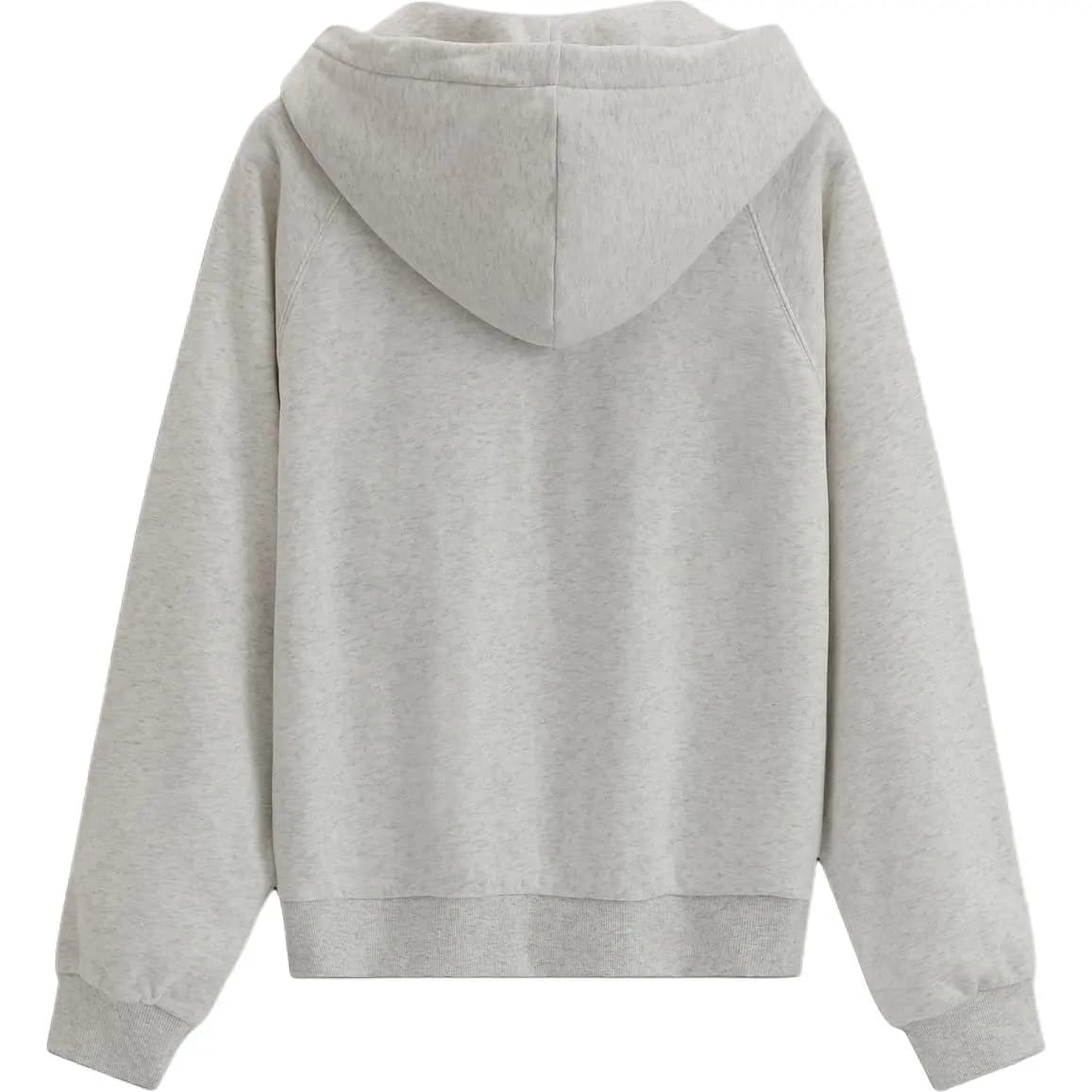 GAP logo 18