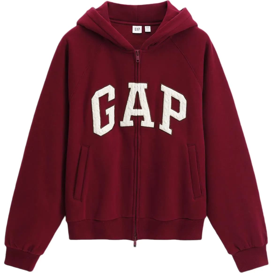 GAP logo 11