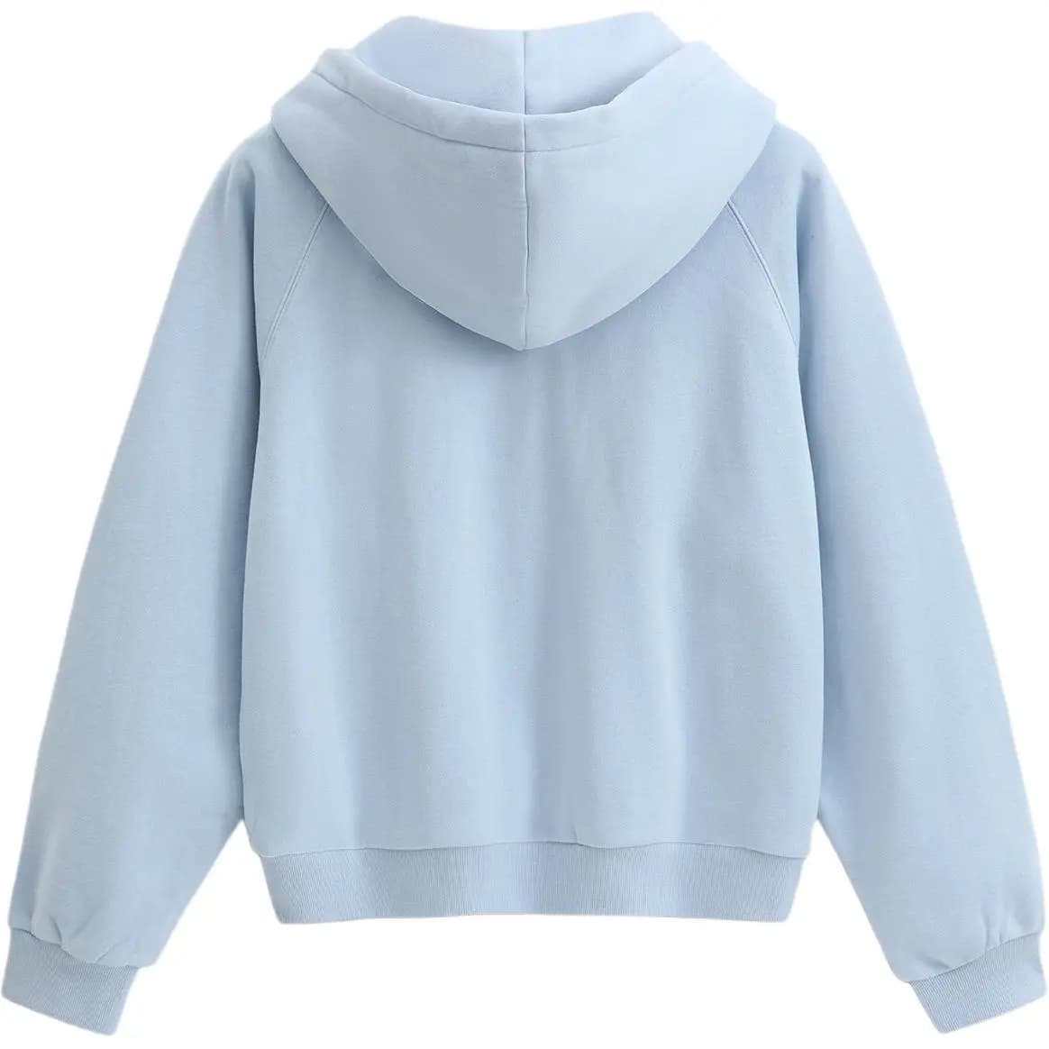 GAP logo 6