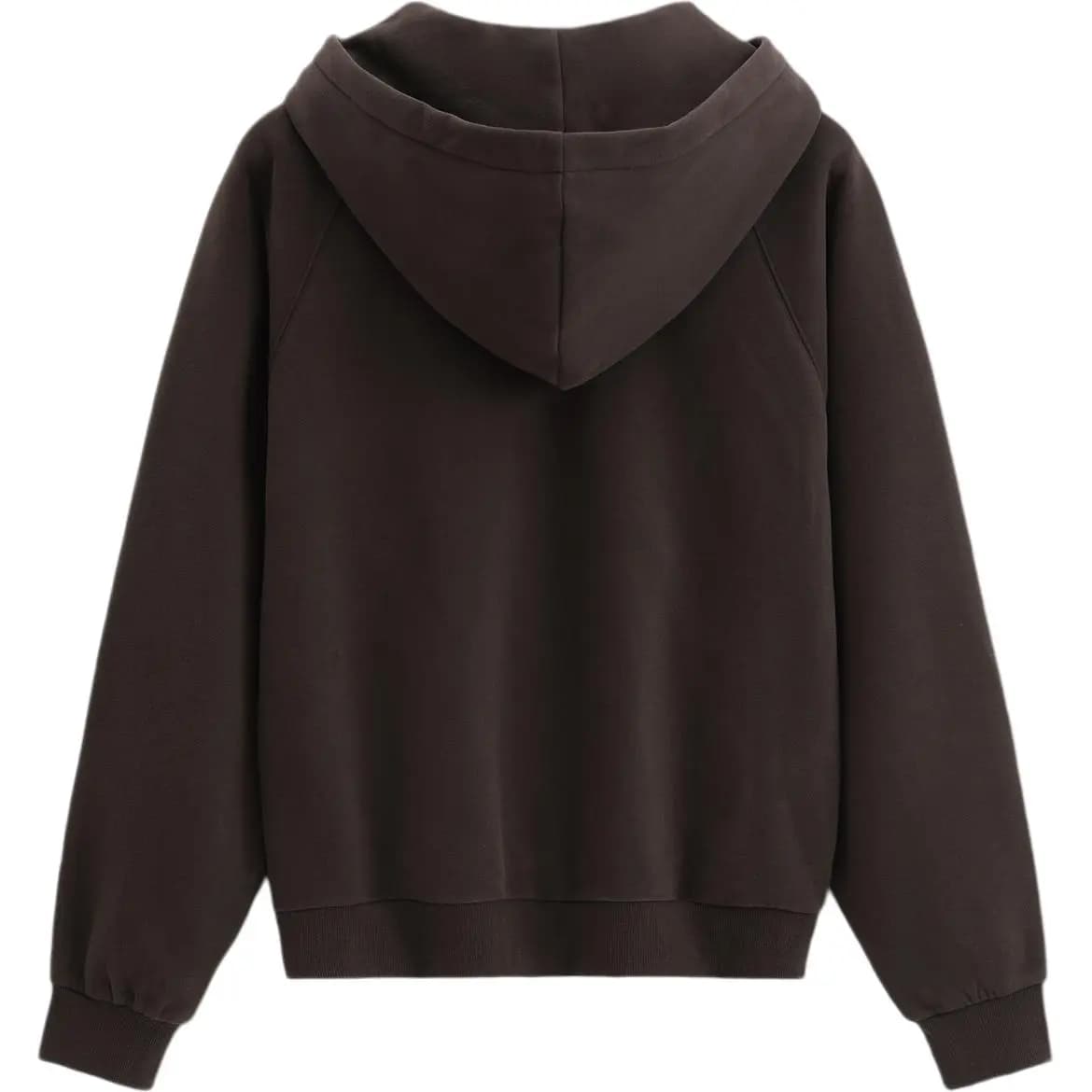 GAP logo 14