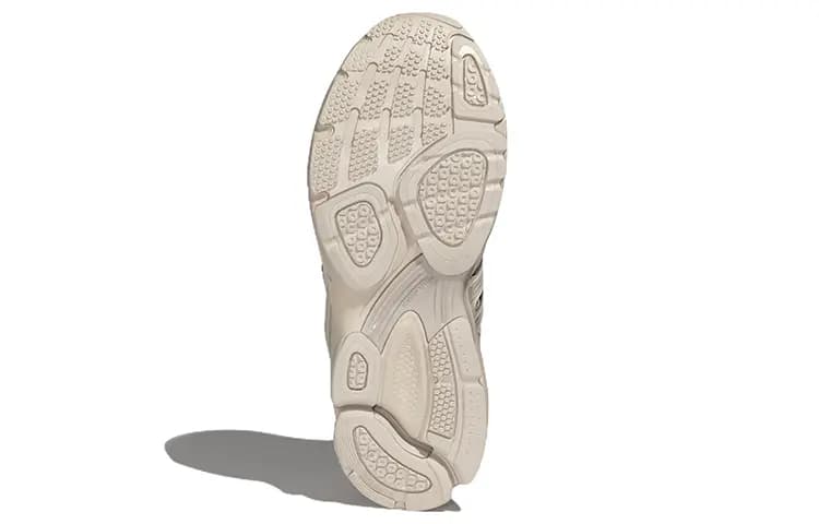 Adidas Spiritain 2000 Deluxe Marathon Running Shoes 'Cream White' 6