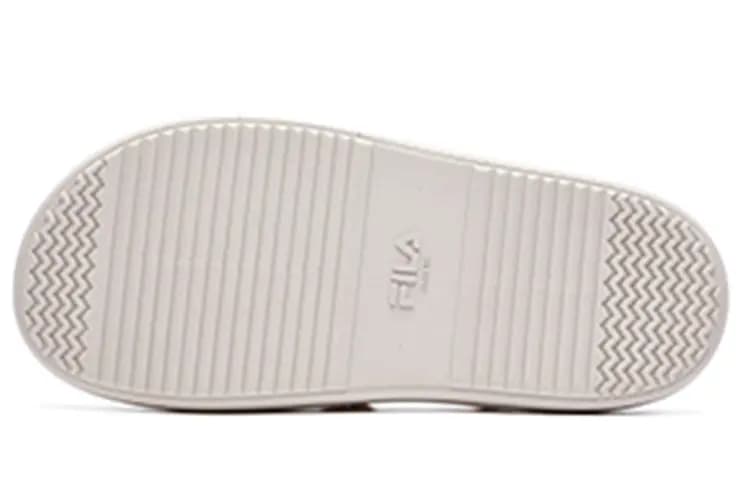 FILA Churro Life Qadın Ayaqqabısı 'White' 5