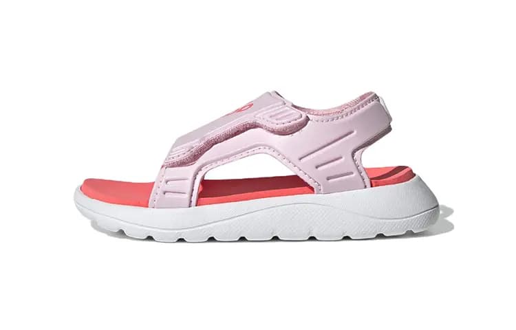 Adidas Körpə Ayaqqabısı