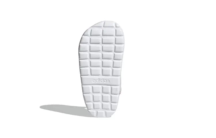 Adidas Körpə Ayaqqabısı 6