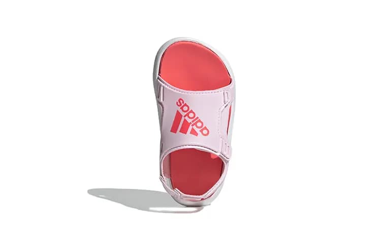Adidas Körpə Ayaqqabısı 5