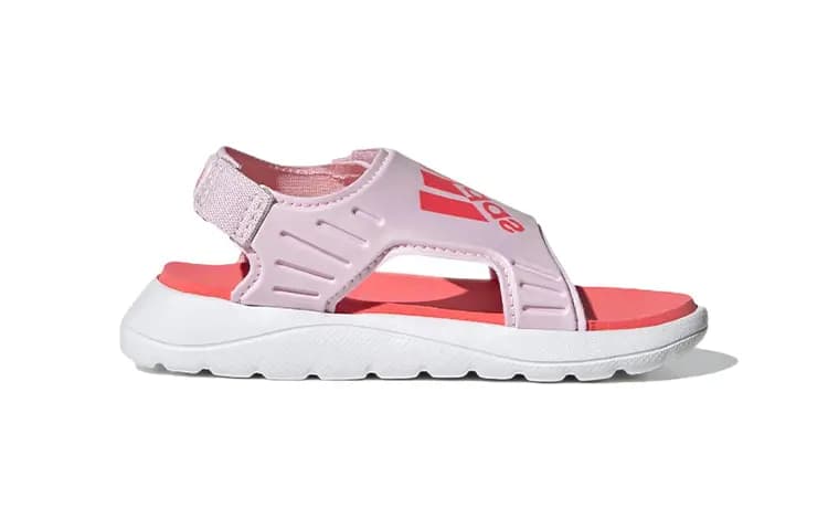 Adidas Körpə Ayaqqabısı 2