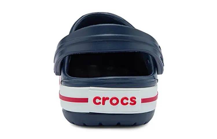 Crocs Bayaband Kids' Sandals Kids 6