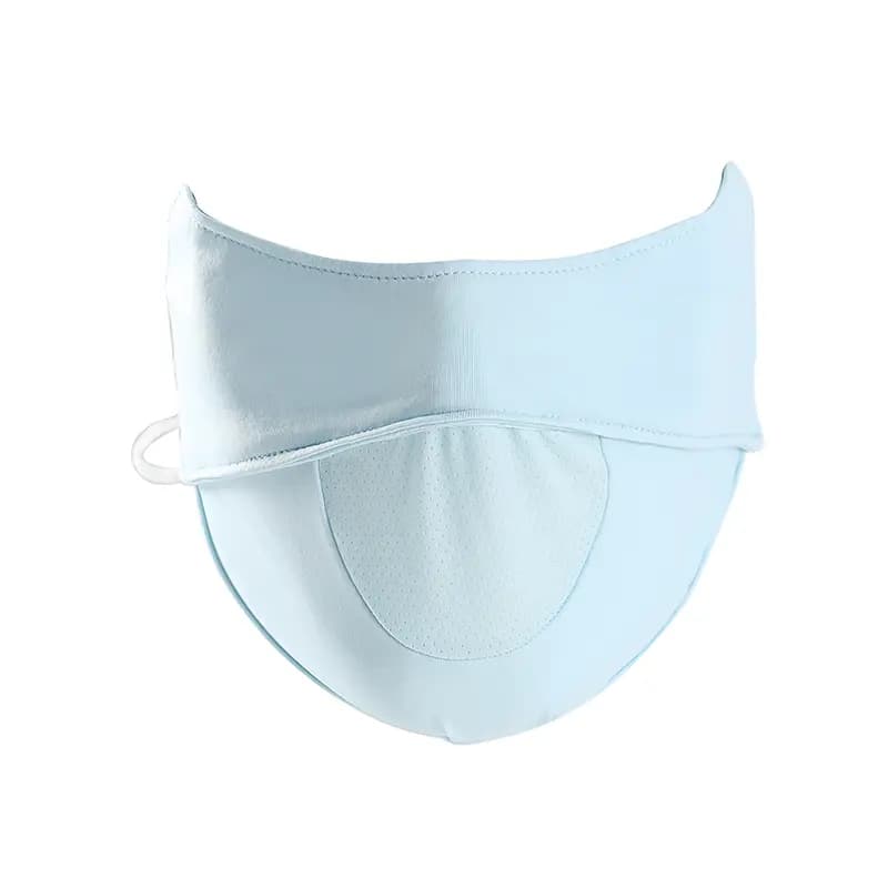 FREE RABBITⅡ Unisex Üz Maskası 54