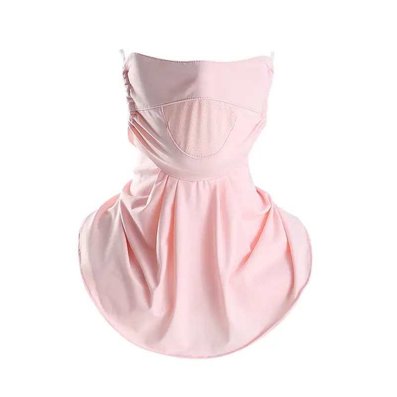 FREE RABBITⅡ Unisex Üz Maskası 33
