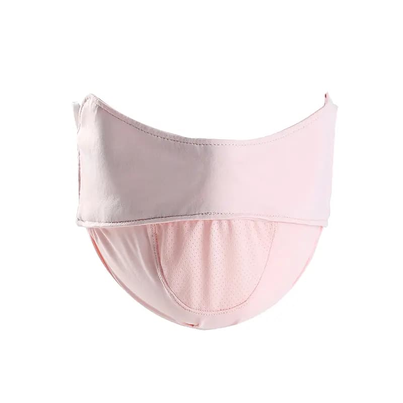 FREE RABBITⅡ Unisex Üz Maskası 52