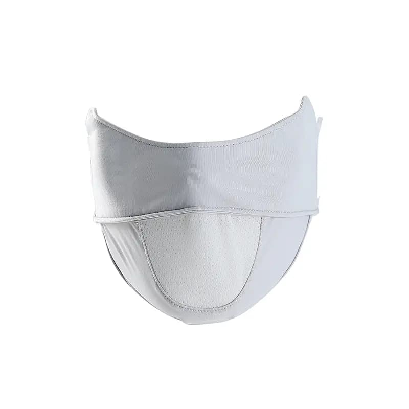 FREE RABBITⅡ Unisex Üz Maskası 50