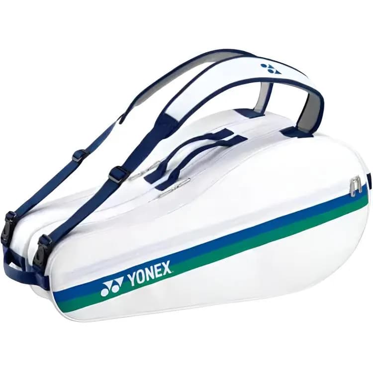 YONEX Badminton Raket Çantası Unisex Ağ