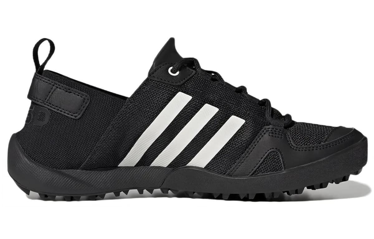 adidas Terrex Climacool Daroga Two 13 Hiking 2