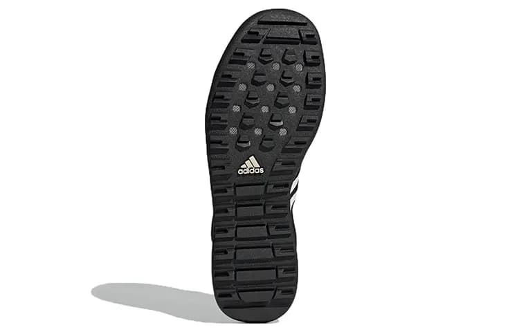 adidas Terrex Climacool Daroga Two 13 Hiking 6