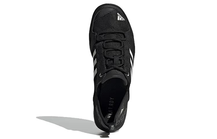 adidas Terrex Climacool Daroga Two 13 Hiking 5