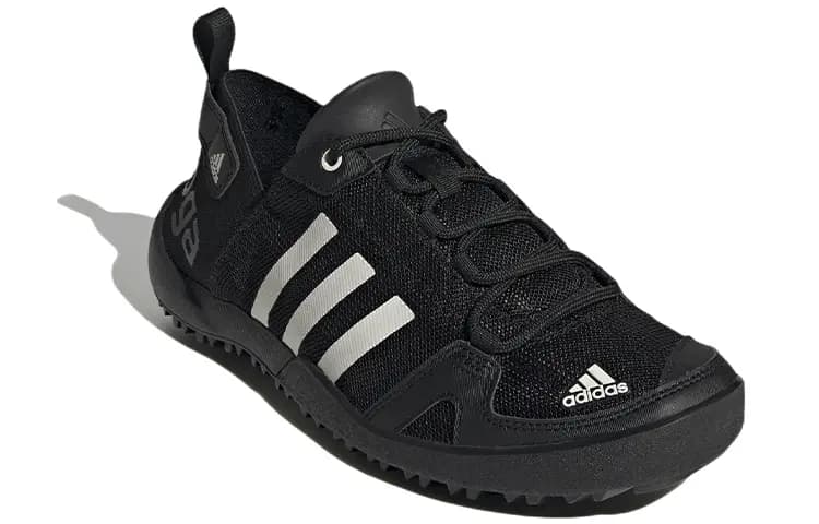 adidas Terrex Climacool Daroga Two 13 Hiking 3