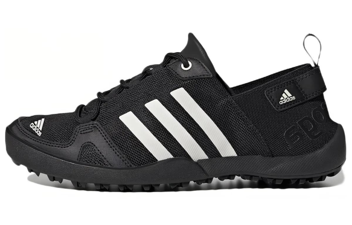 adidas Terrex Climacool Daroga Two 13 Hiking