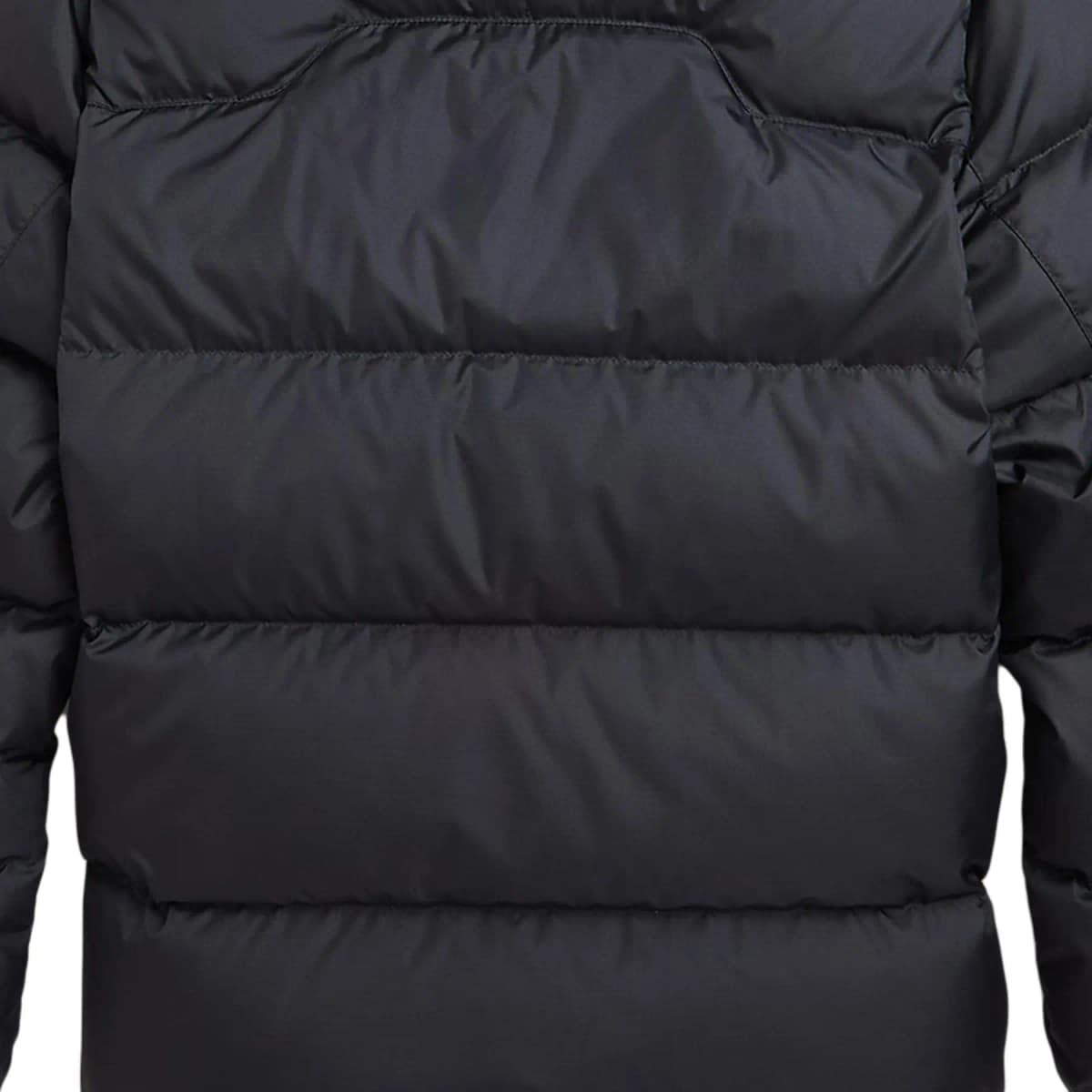 Polo Ralph Lauren Uşaq Pencək və Palto FW25 6