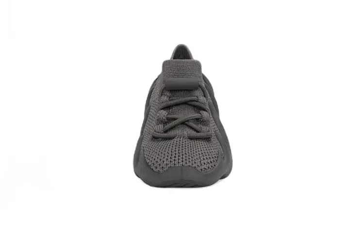 Adidas Yeezy 450 Cinder Körpə 3