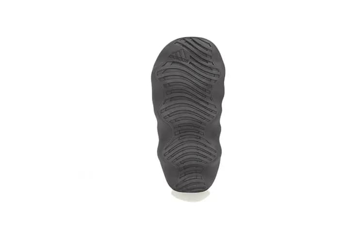 Adidas Yeezy 450 Cinder Körpə 5