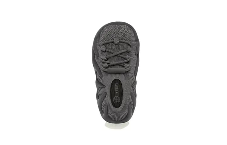 Adidas Yeezy 450 Cinder Körpə 4