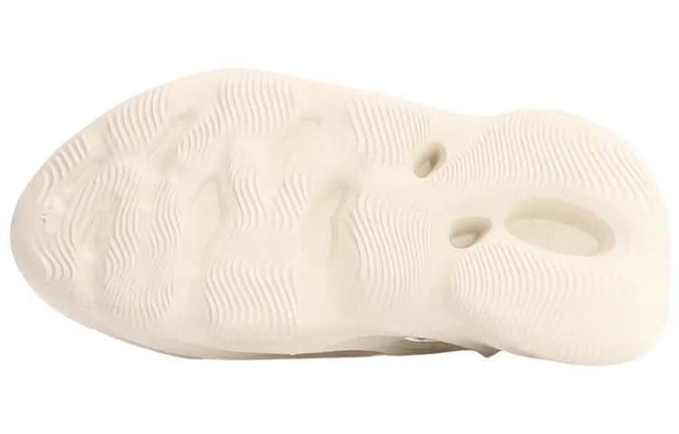 adidas originals Yeezy Foam Runner Sand 6
