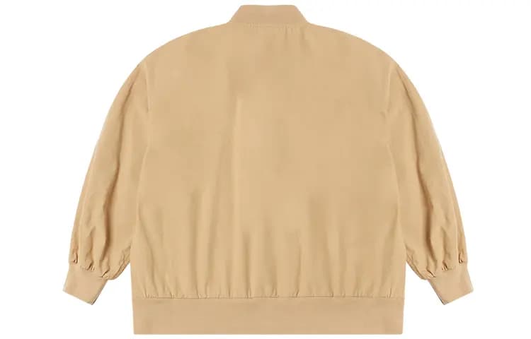 Champion Baseball Jacket Japan Version Qadın 6