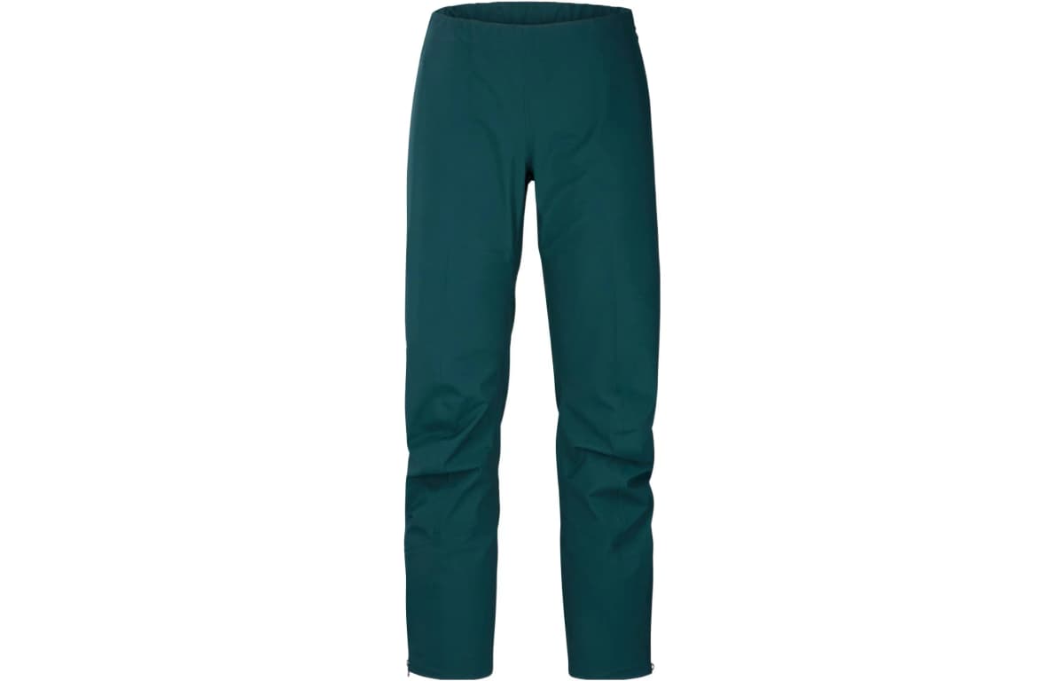 Arcteryx BETA Qadın Küləkkeçirməyən Şalvar