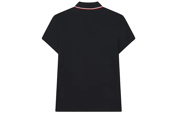 FILA Qadın Polo Köynəyi Mavi 2