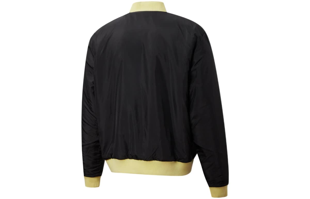 PUMA Baseball Jerseys Men Red 4